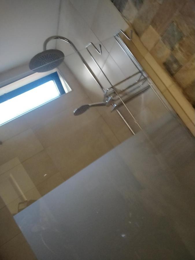 Inn Jerez Santiago Loft Smoke Free 헤레스 외부 사진