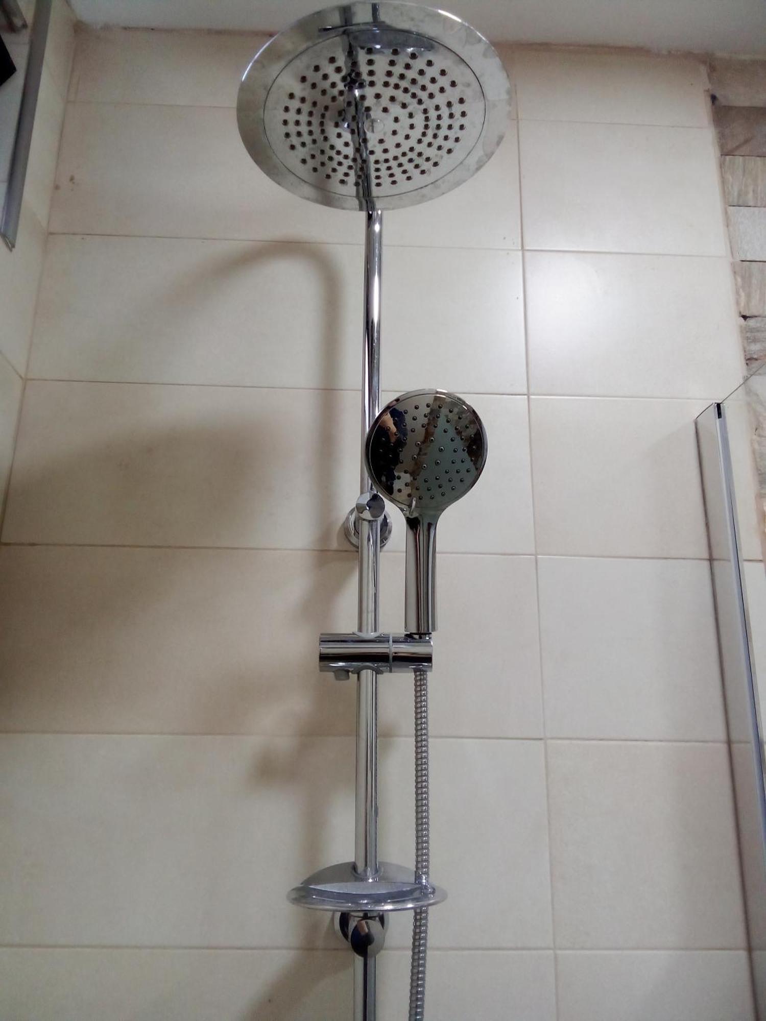 Inn Jerez Santiago Loft Smoke Free 헤레스 외부 사진