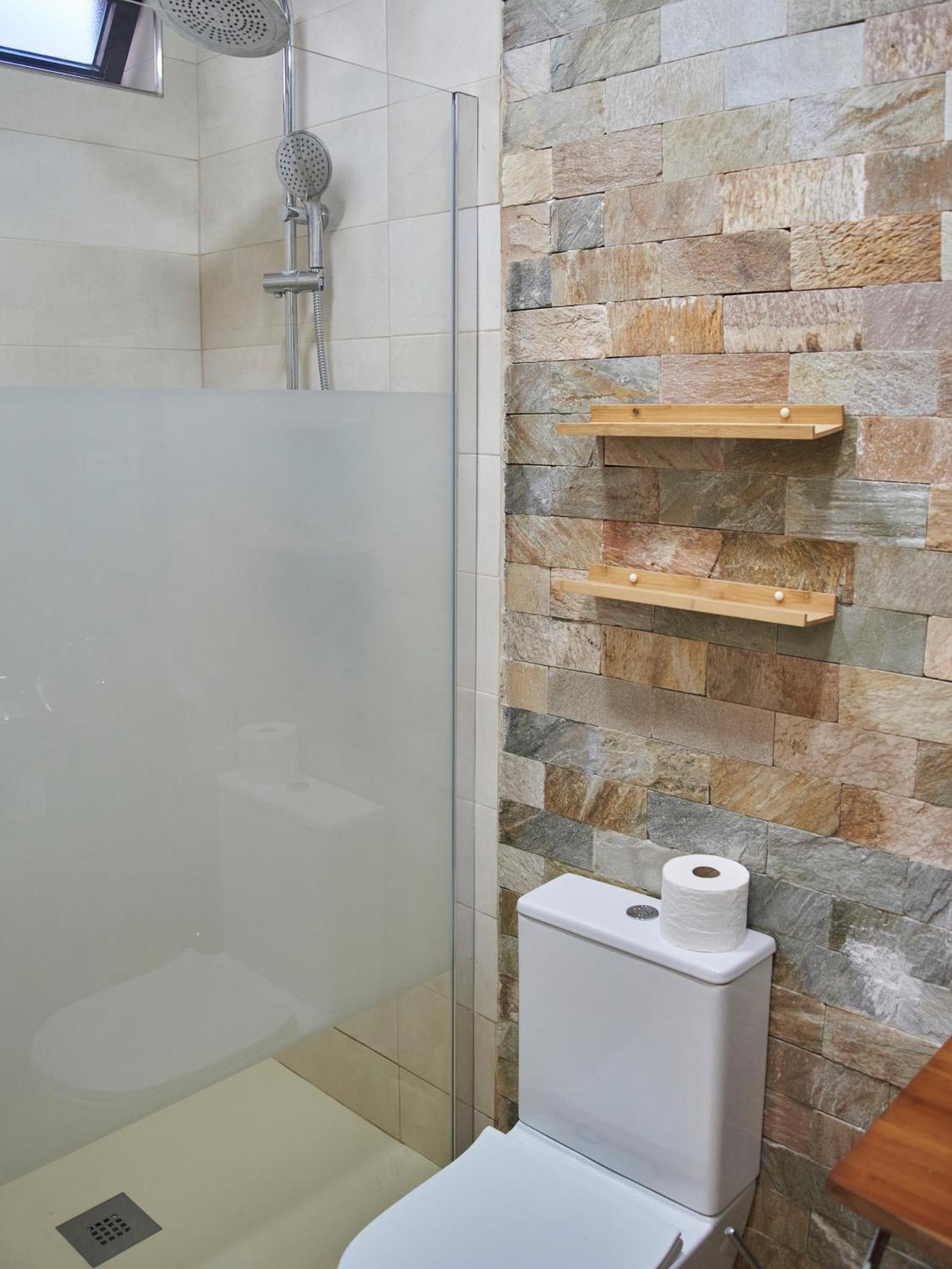 Inn Jerez Santiago Loft Smoke Free 헤레스 외부 사진